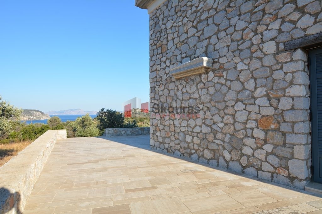 Gallery image 10
