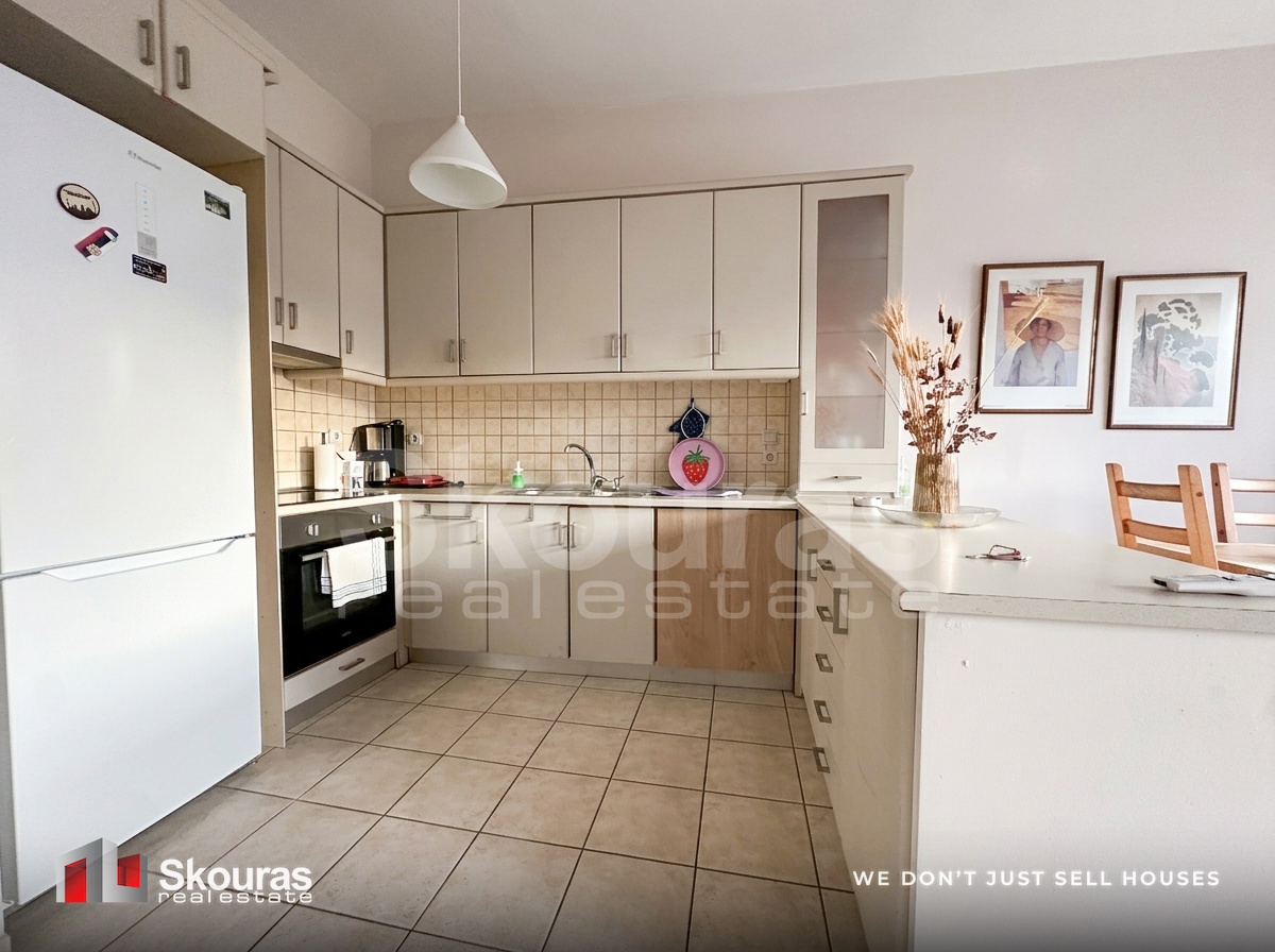 Gallery image 10