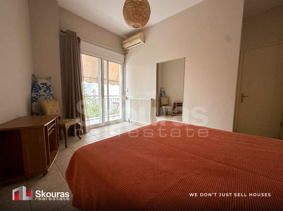 Gallery image 17