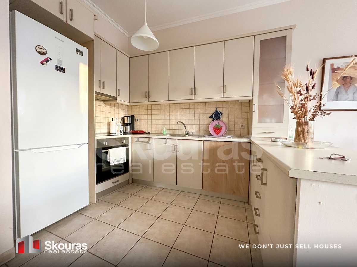Gallery image 11