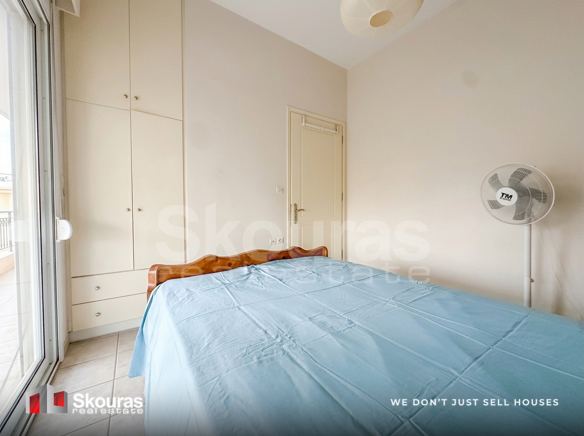 Gallery image 15