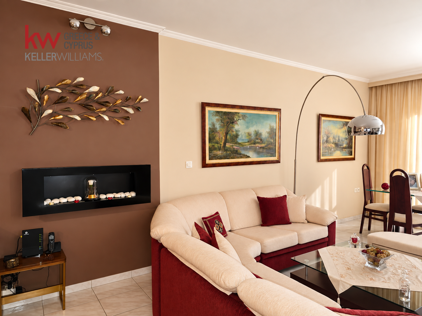 Gallery image 5