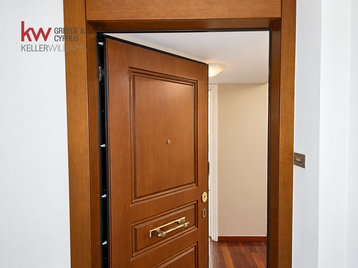 Gallery image 11
