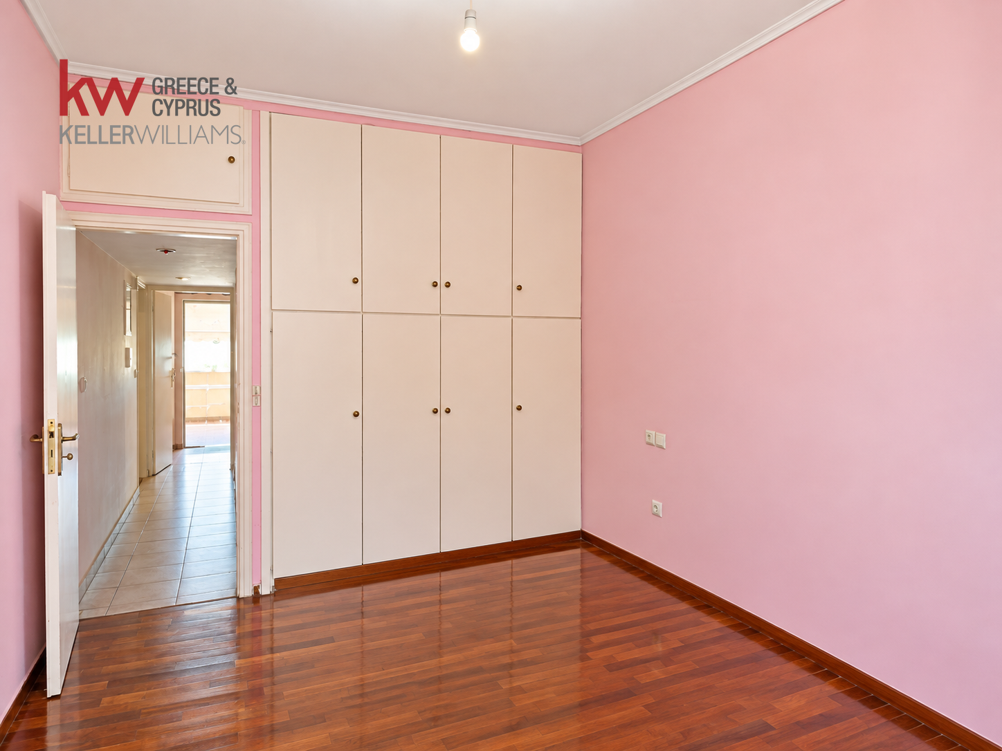 Gallery image 9