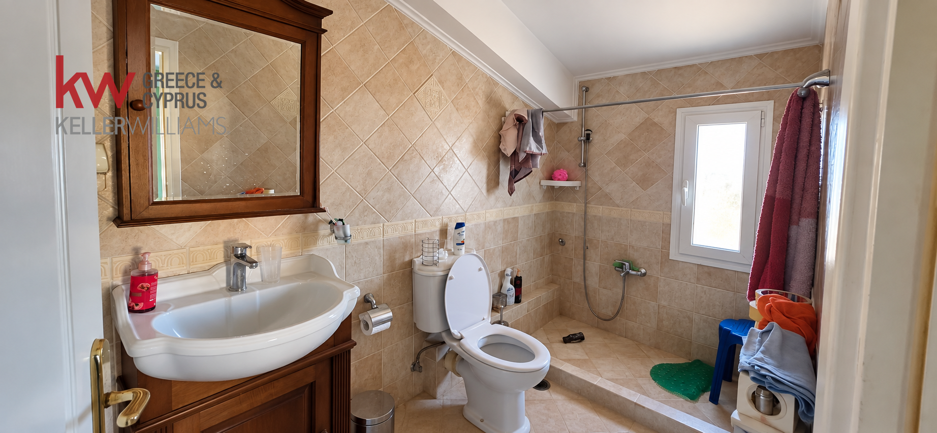 Gallery image 12