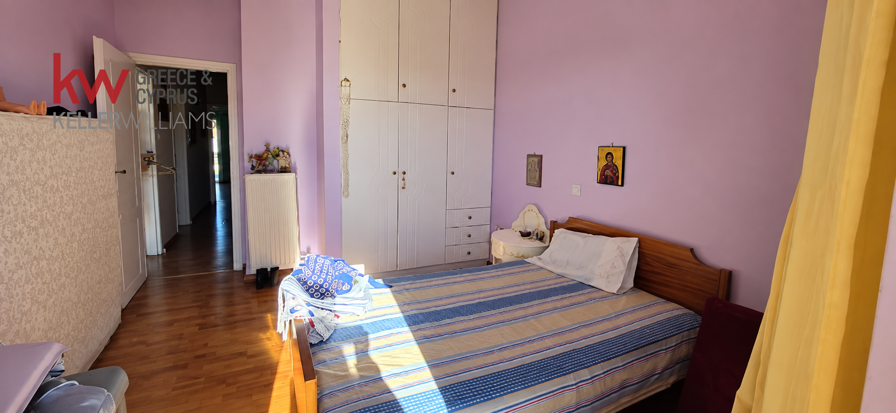 Gallery image 10