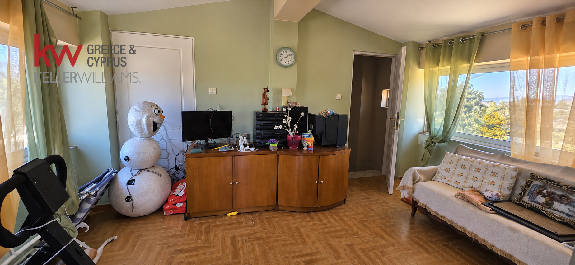 Gallery image 11