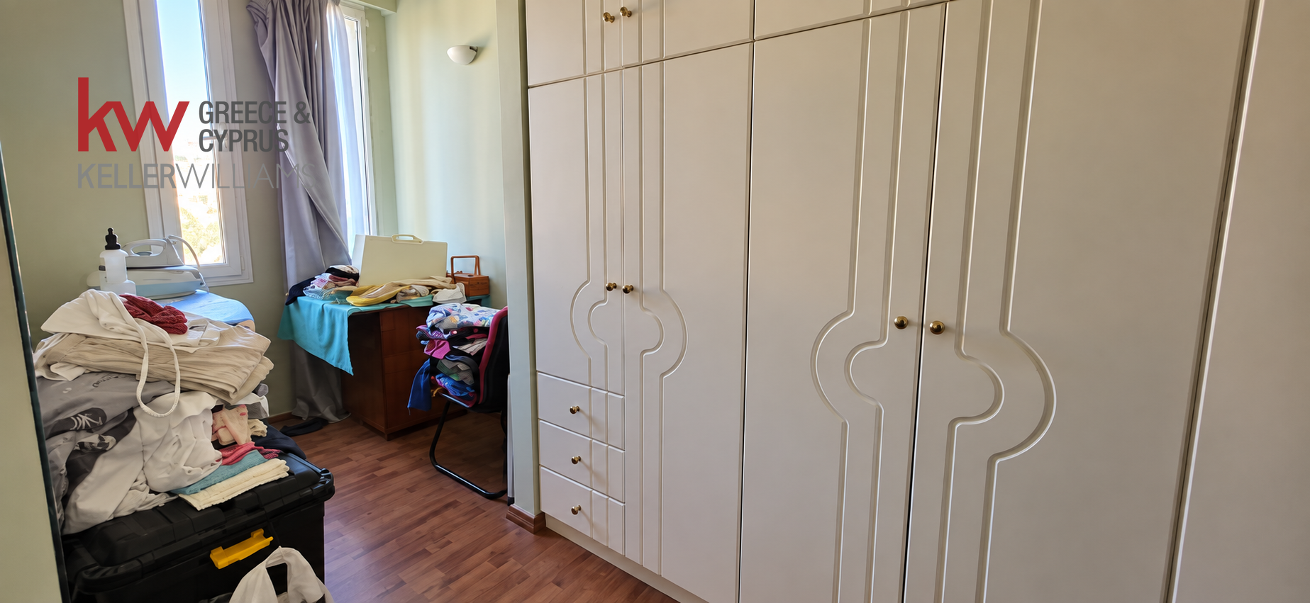 Gallery image 15