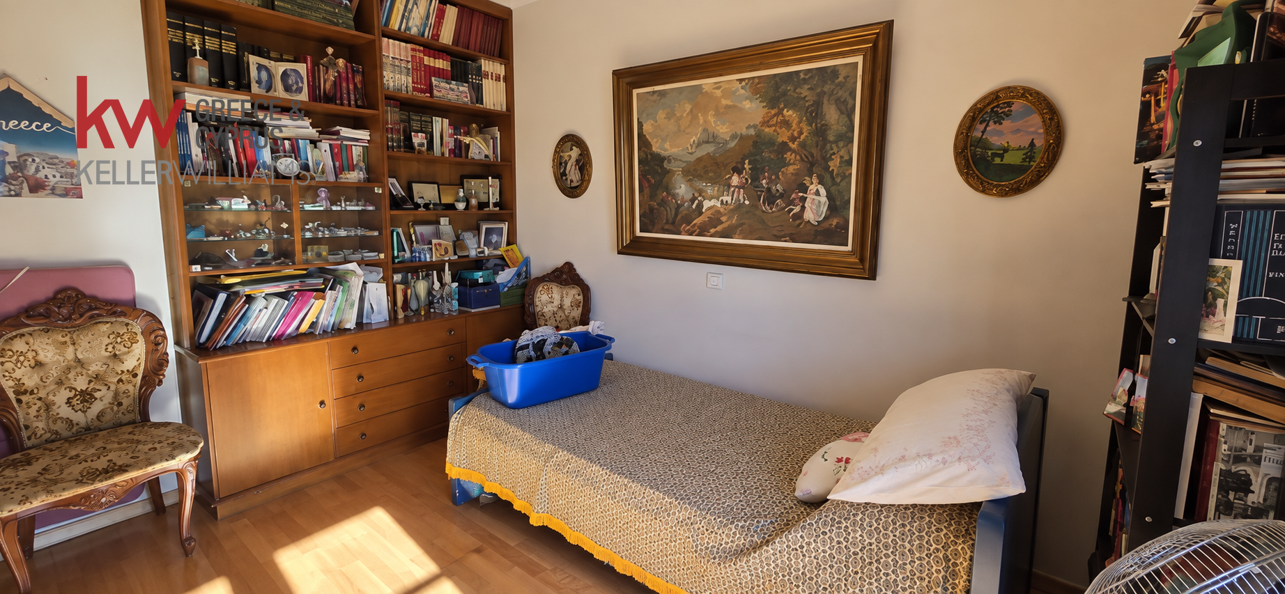 Gallery image 13