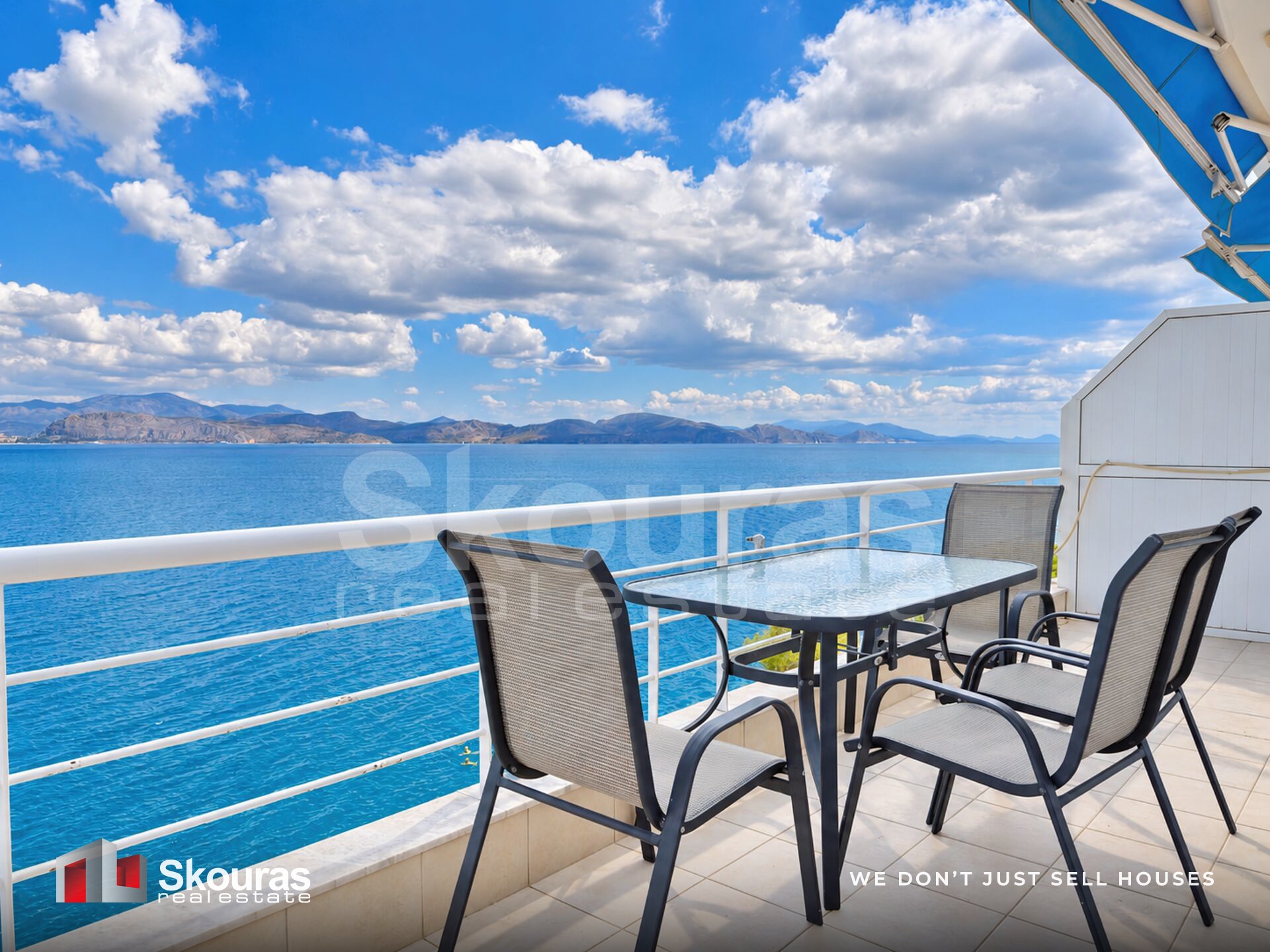 Gallery image 7