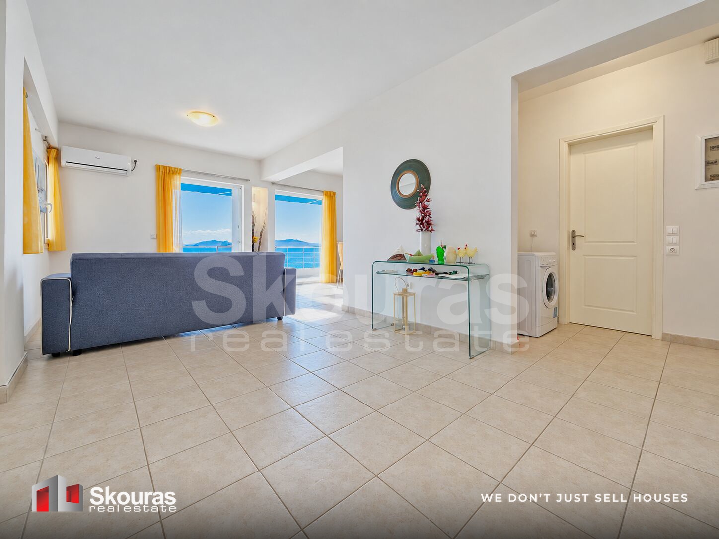 Gallery image 17