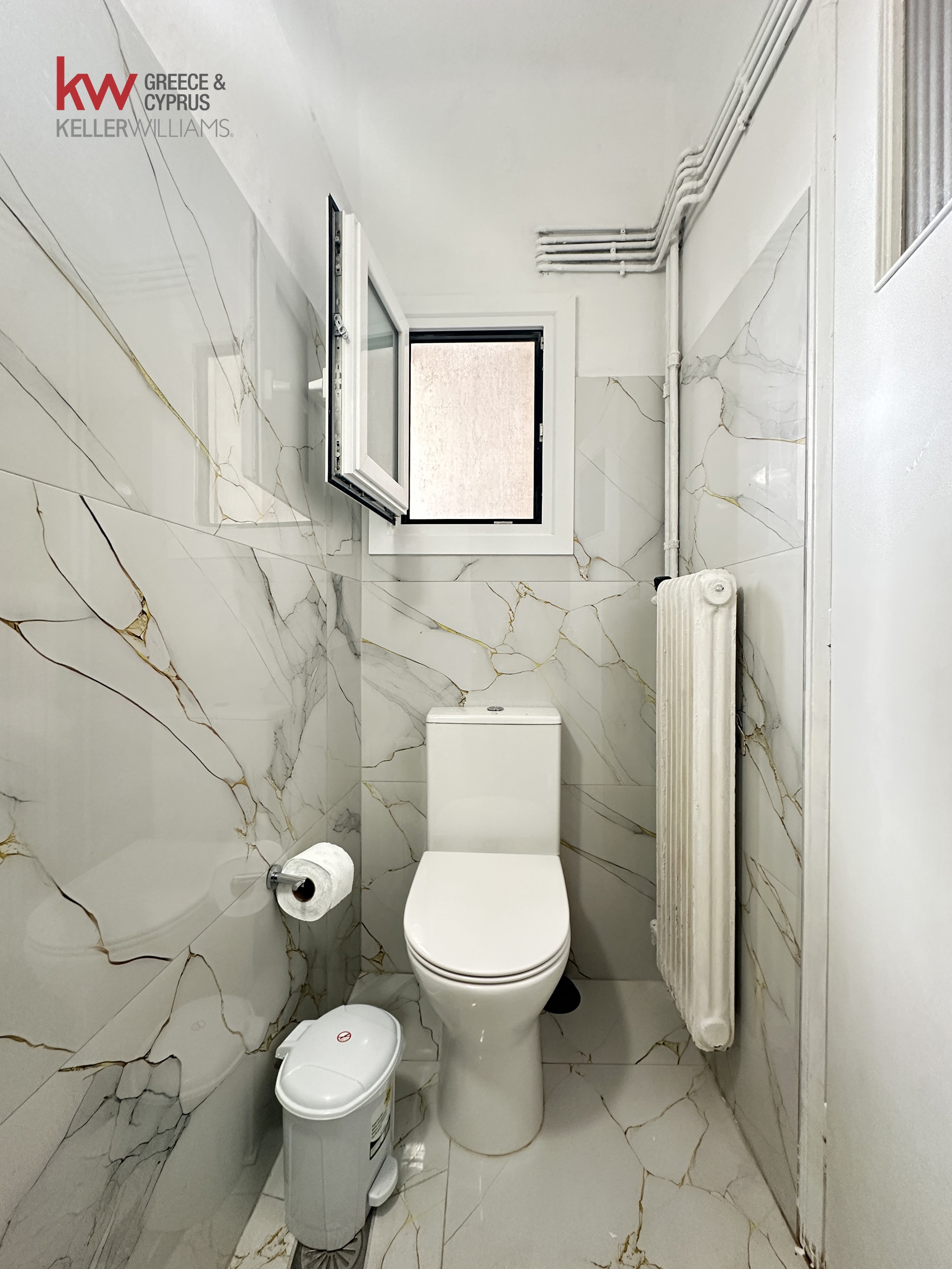 Gallery image 8