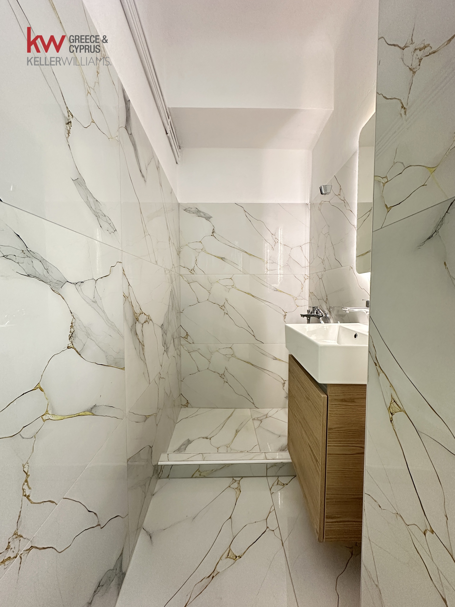 Gallery image 9