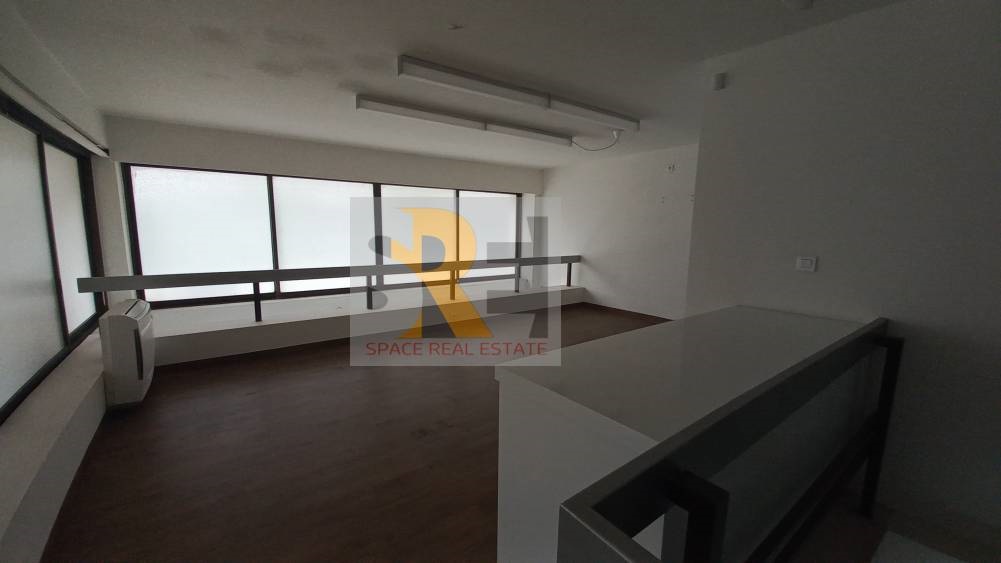 Gallery image 9