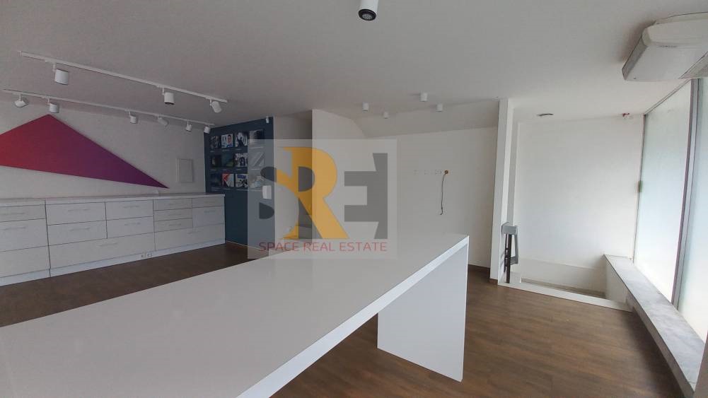 Gallery image 8