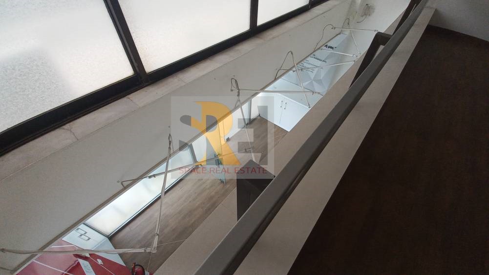 Gallery image 10