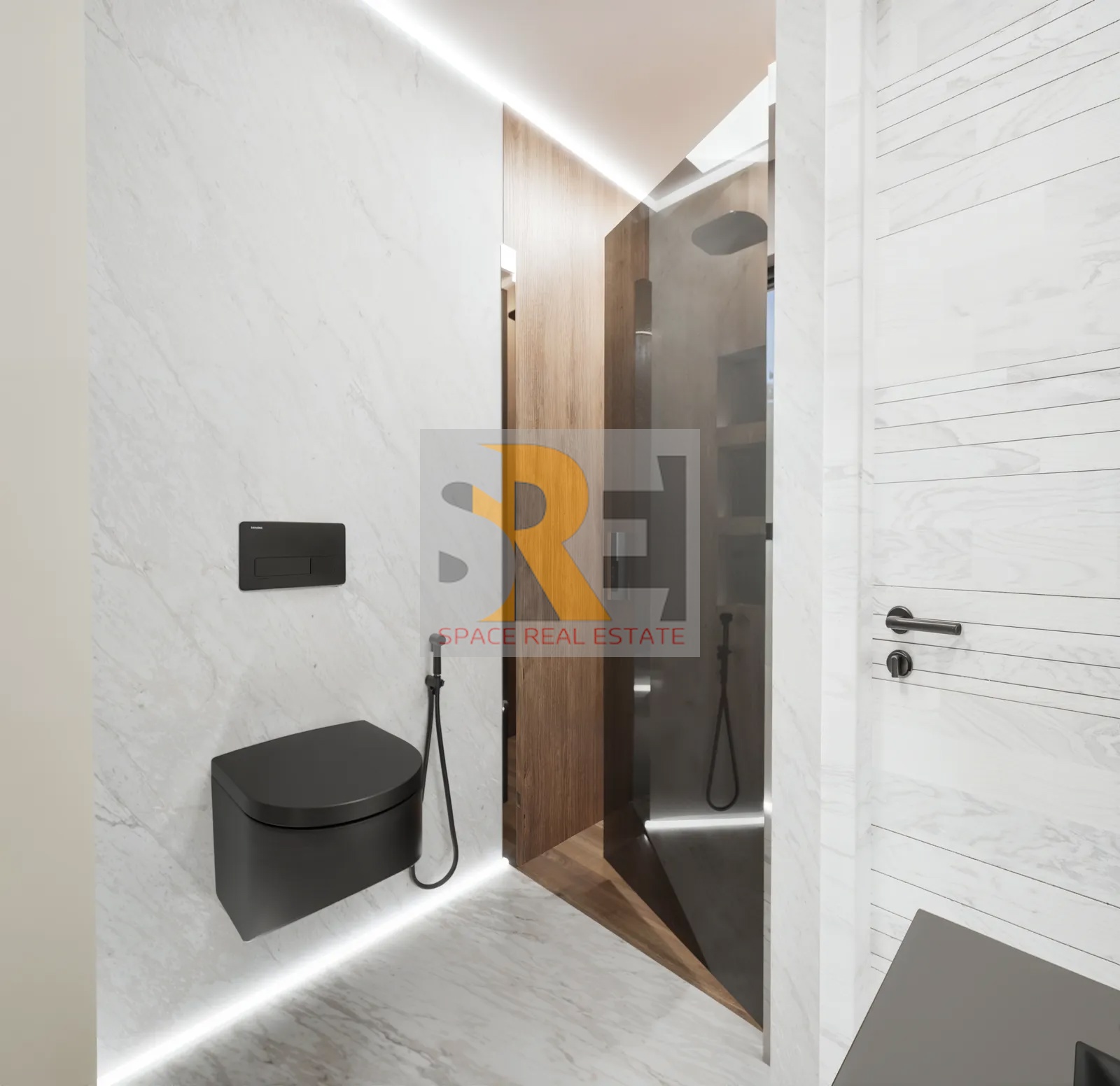 Gallery image 9