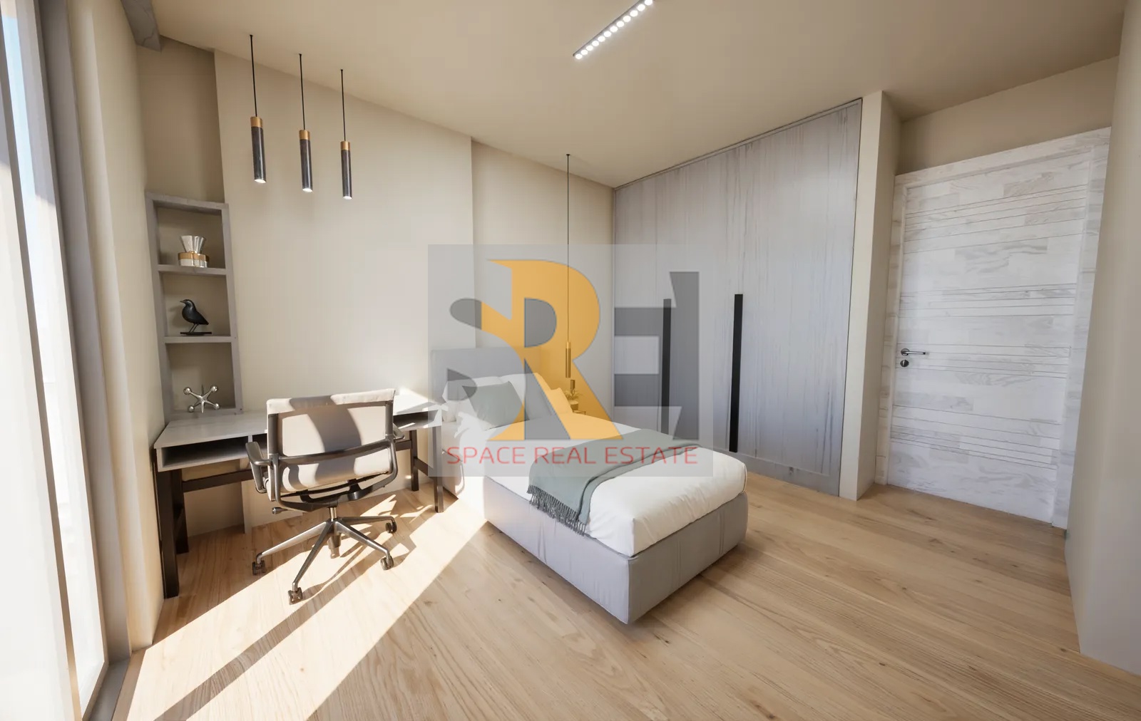 Gallery image 6