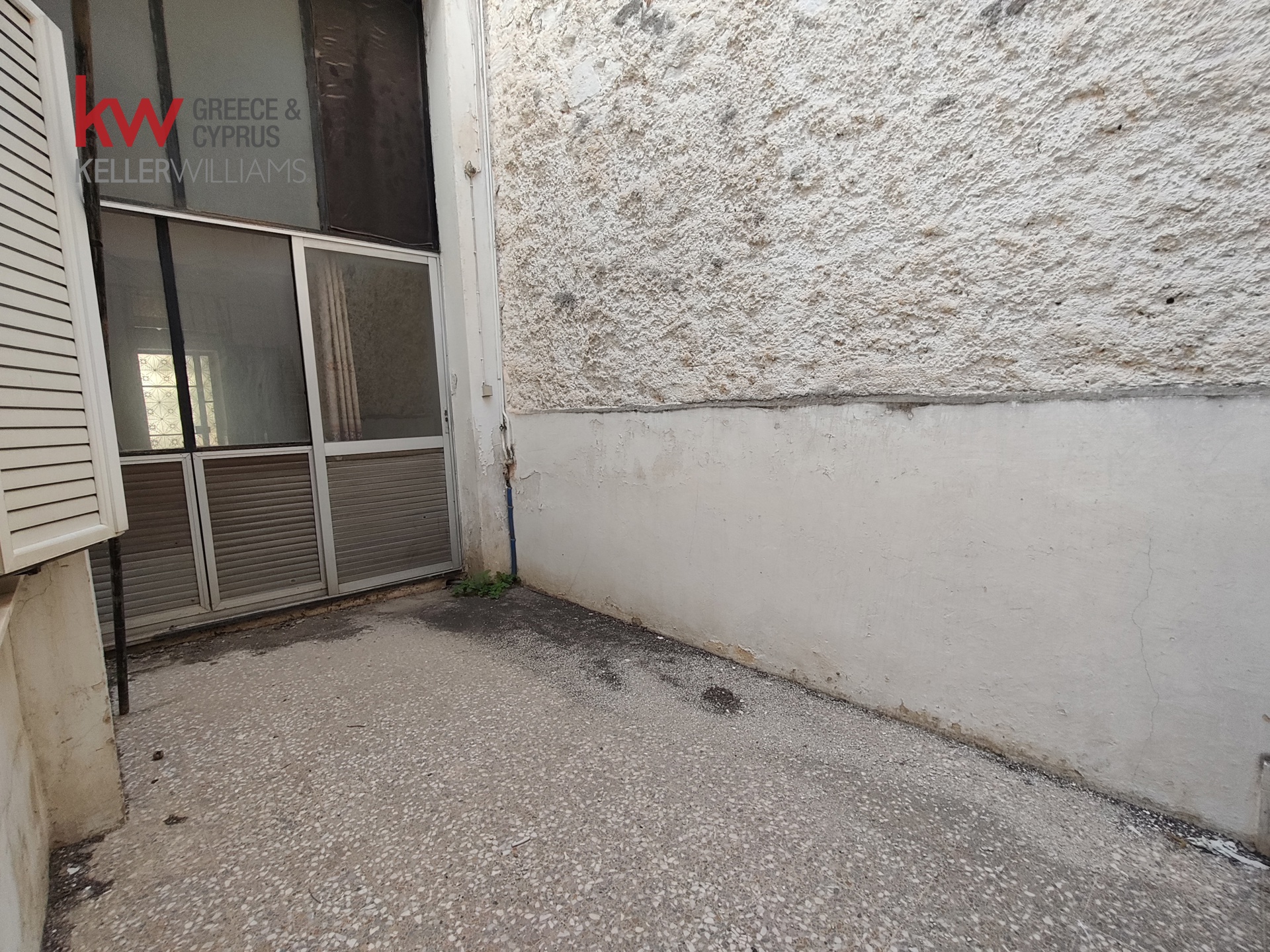 Gallery image 22