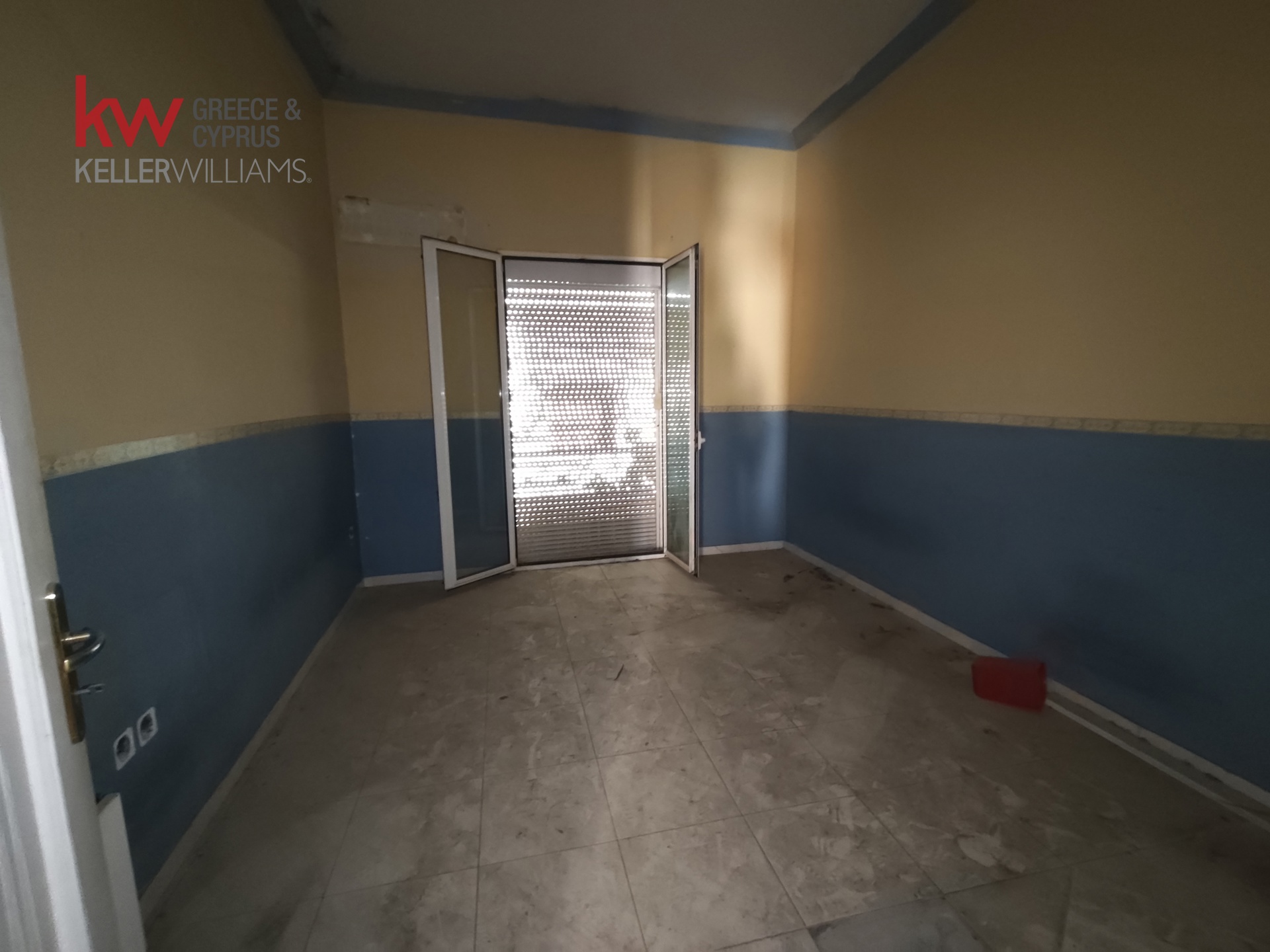 Gallery image 14
