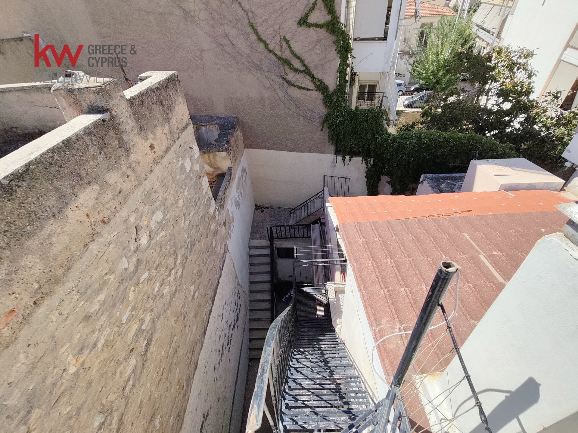 Gallery image 21