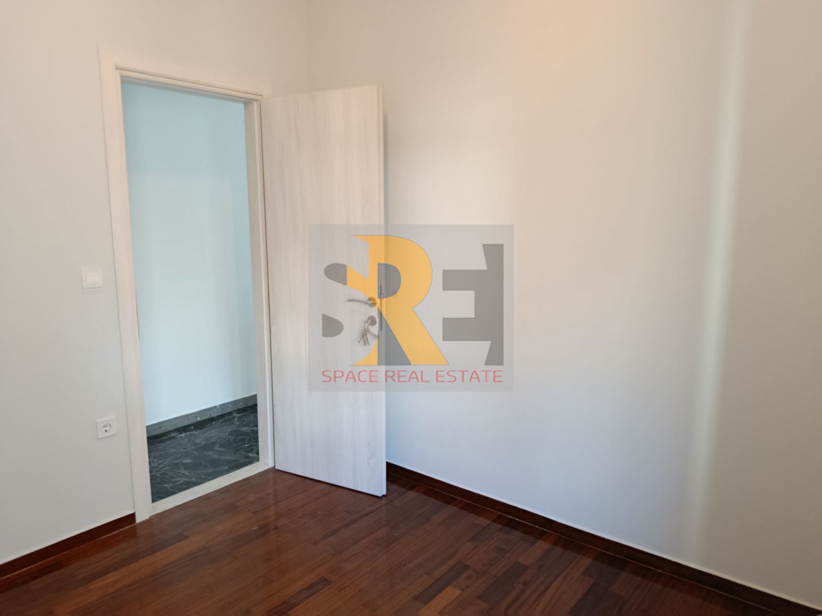 Gallery image 7