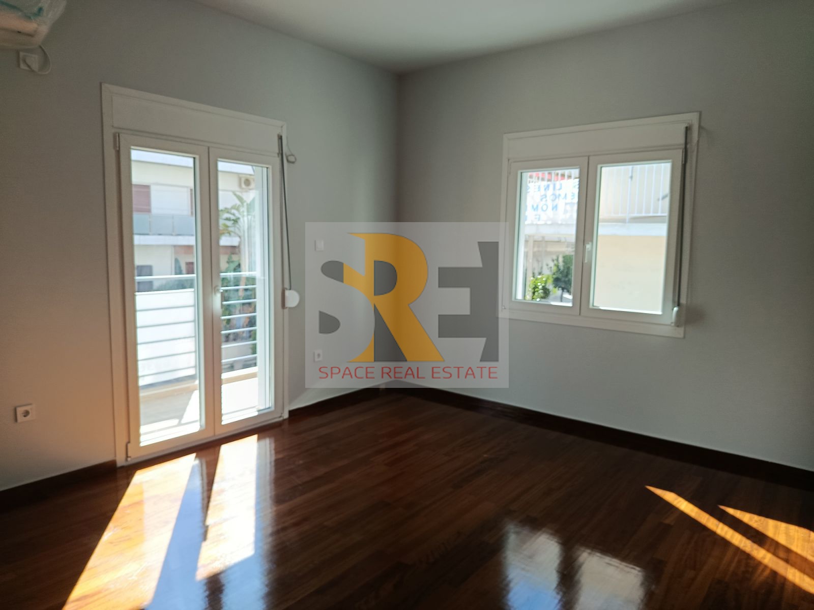 Gallery image 8