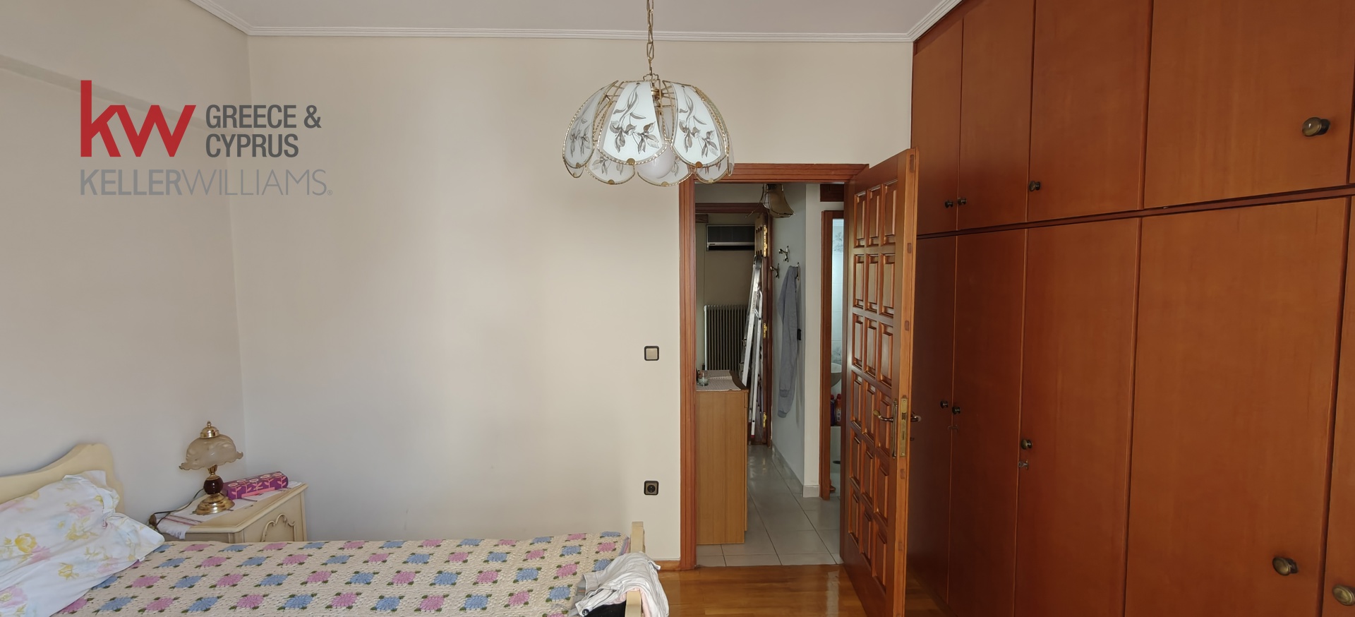 Gallery image 12