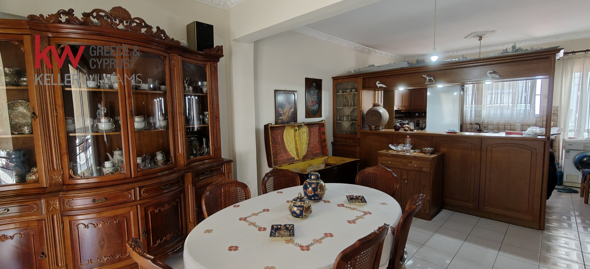 Gallery image 7
