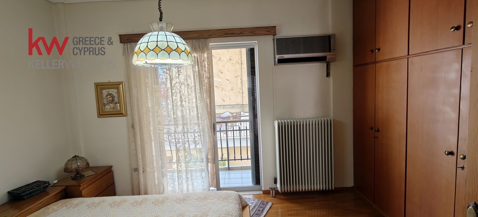 Gallery image 17