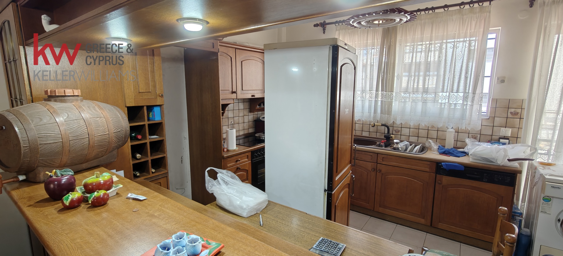 Gallery image 9