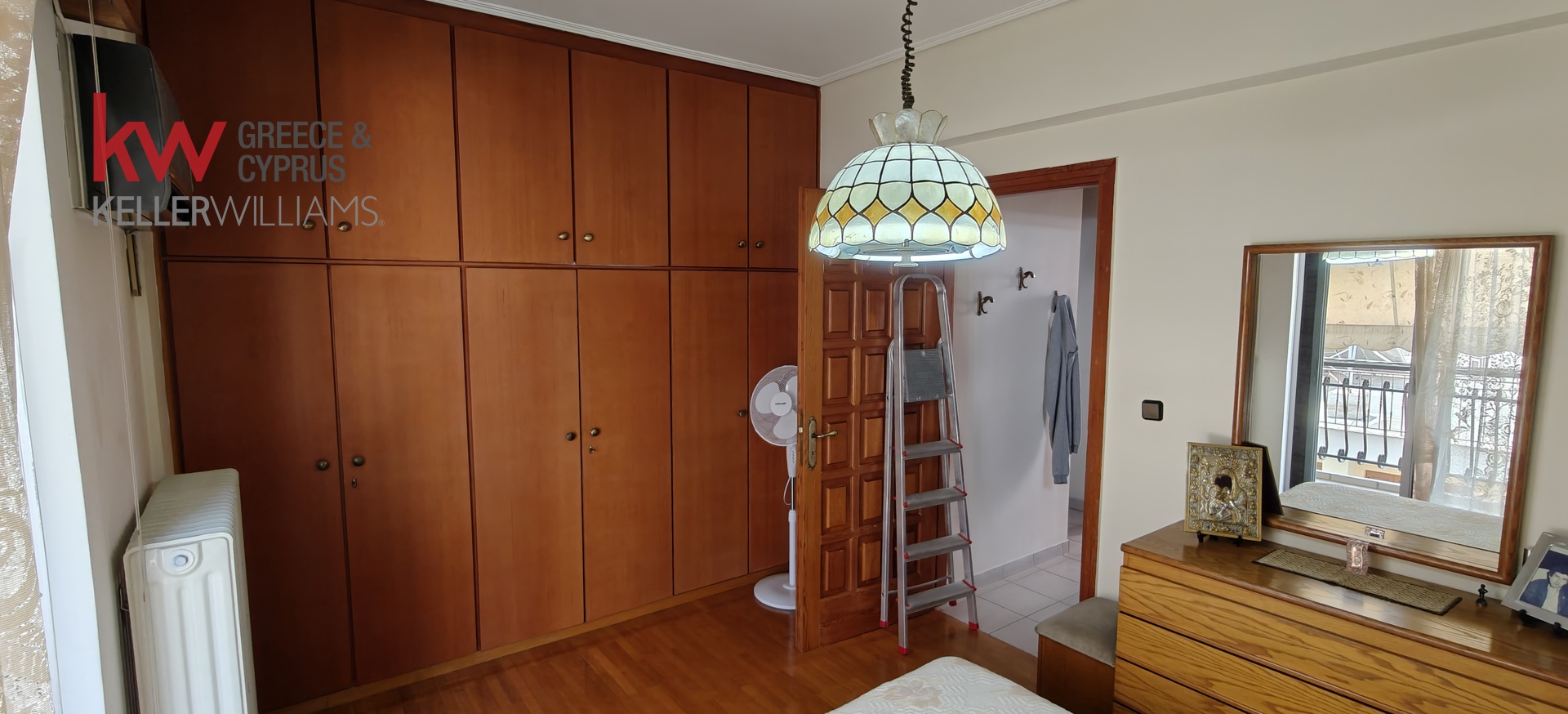 Gallery image 15