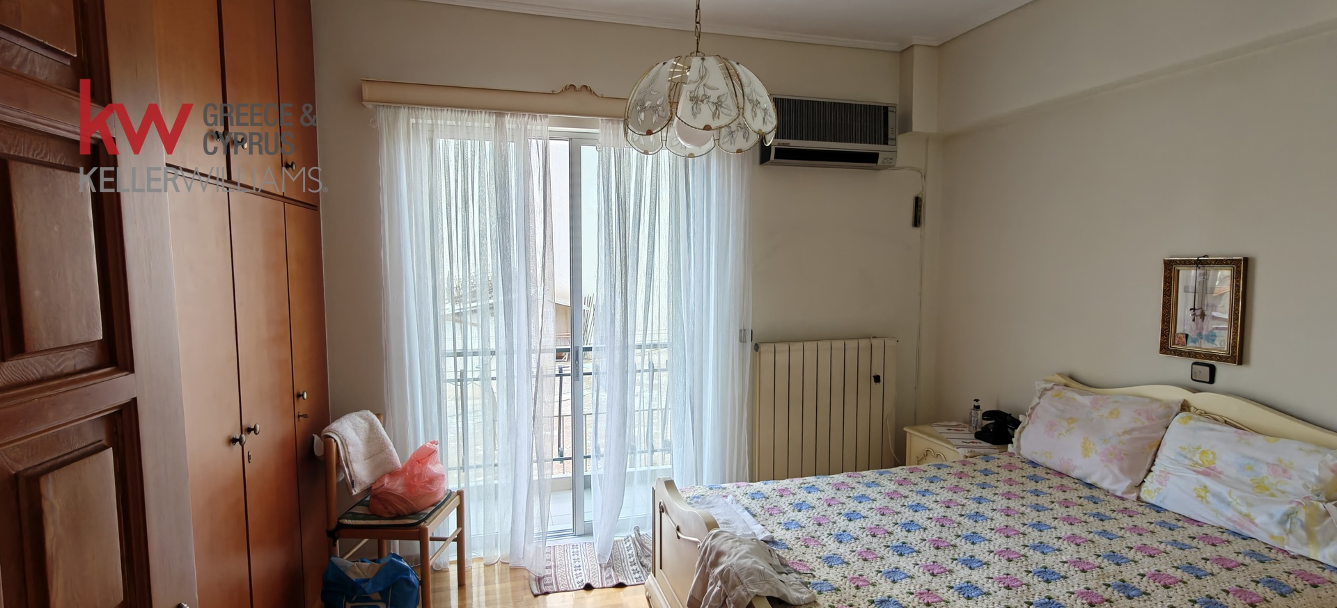 Gallery image 14