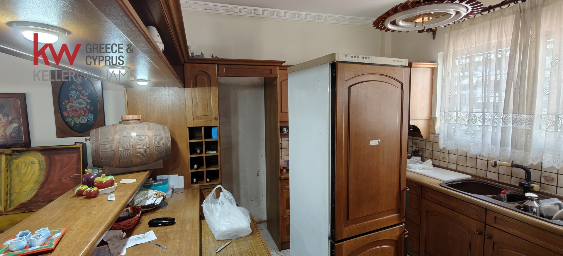 Gallery image 11