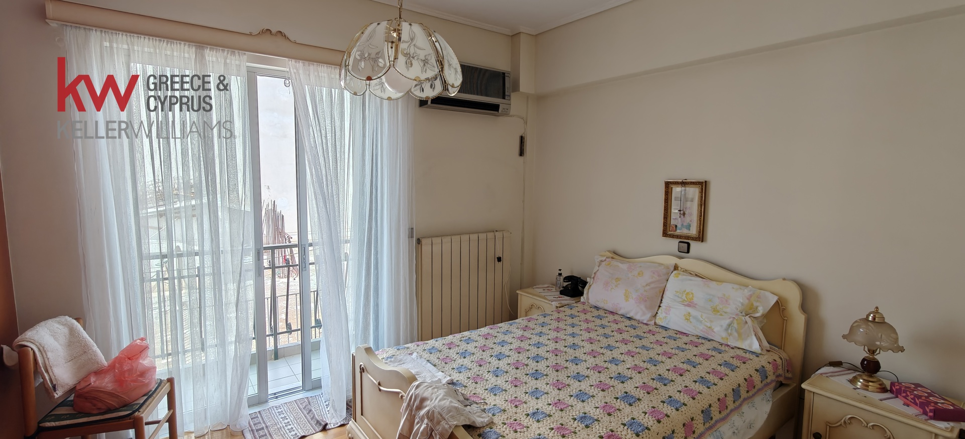 Gallery image 21