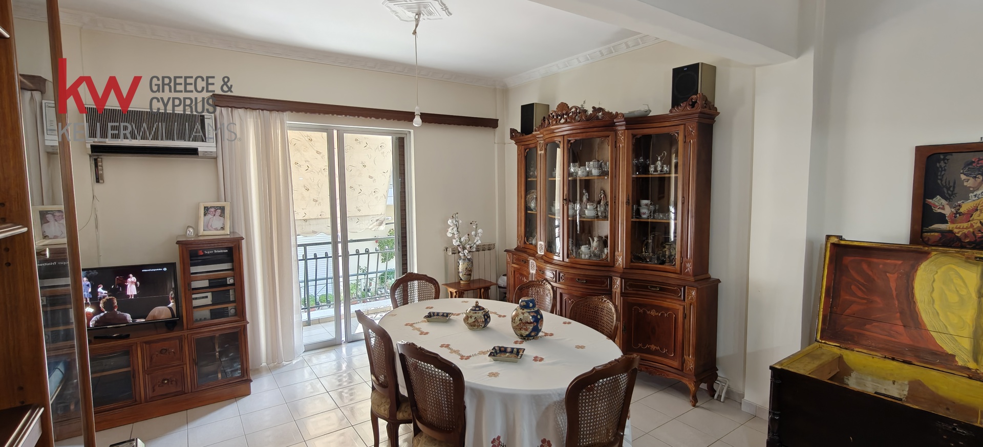 Gallery image 10