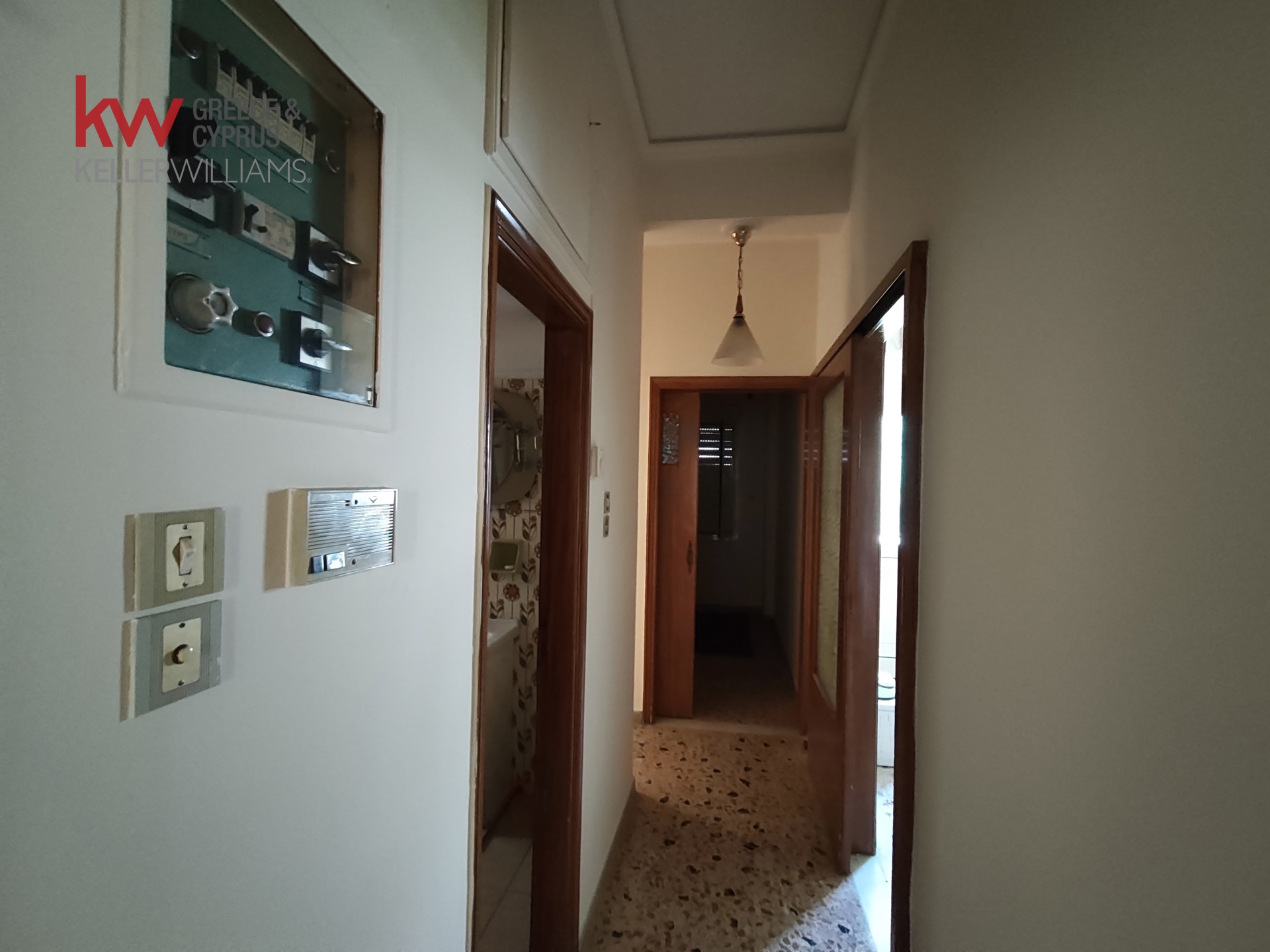 Gallery image 12
