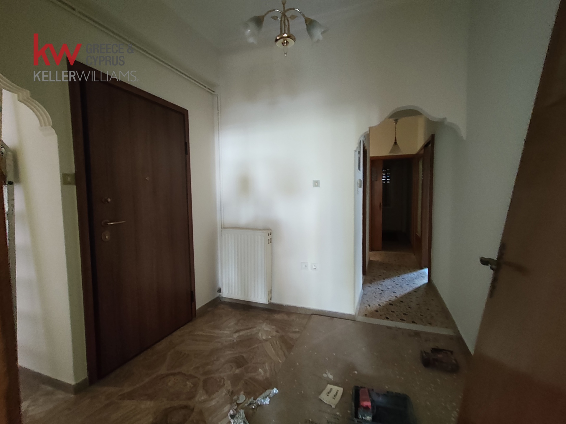 Gallery image 11