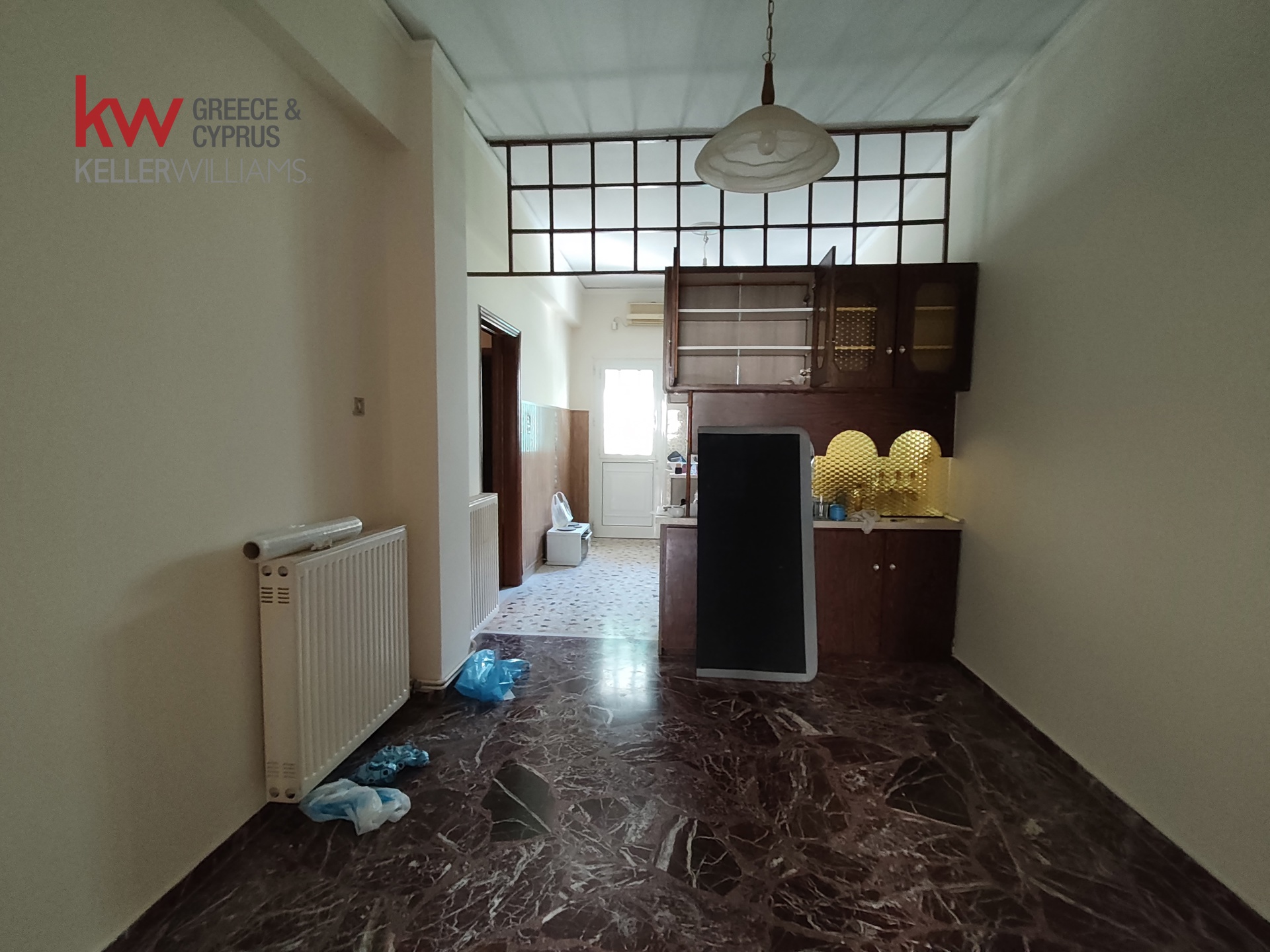 Gallery image 10