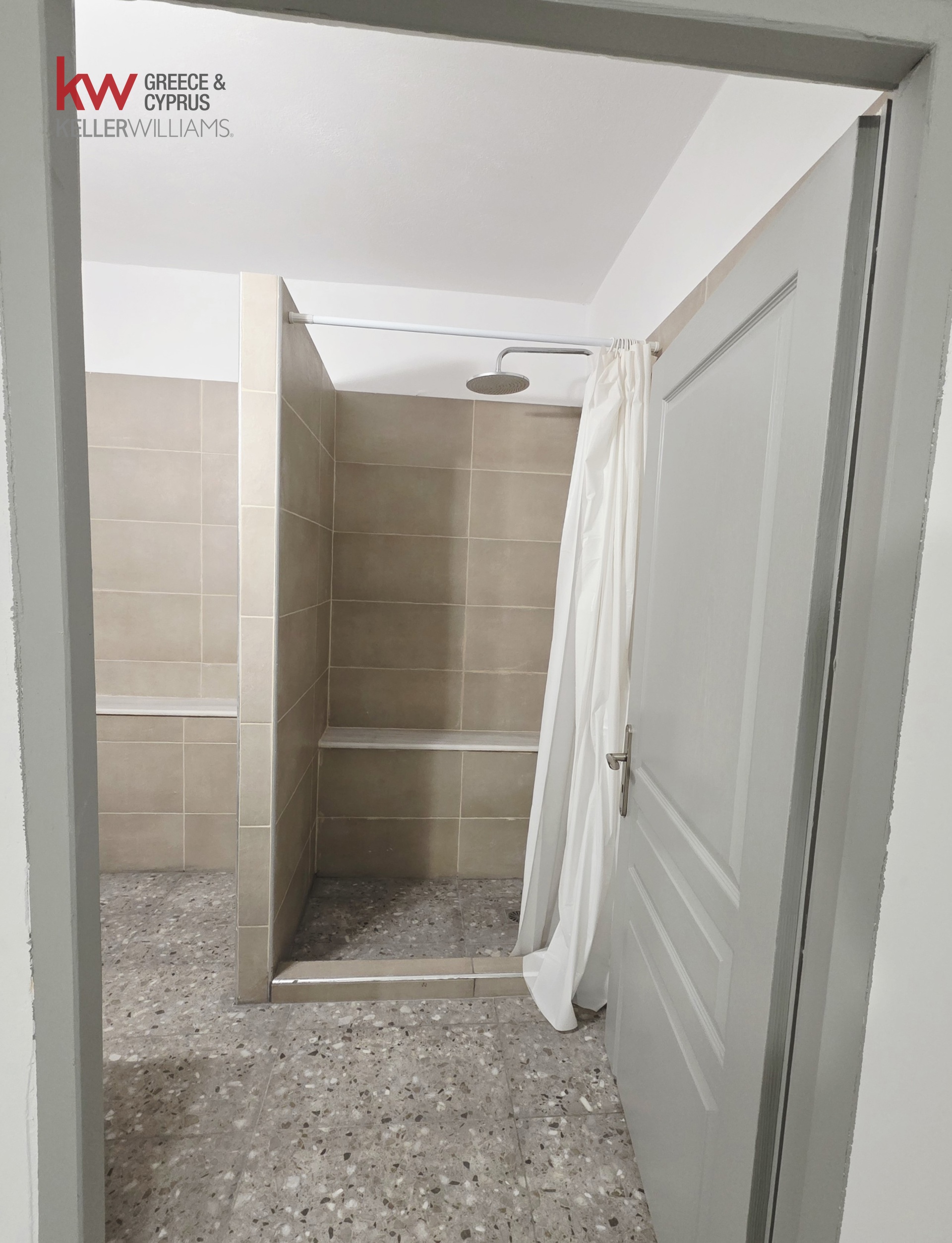 Gallery image 21