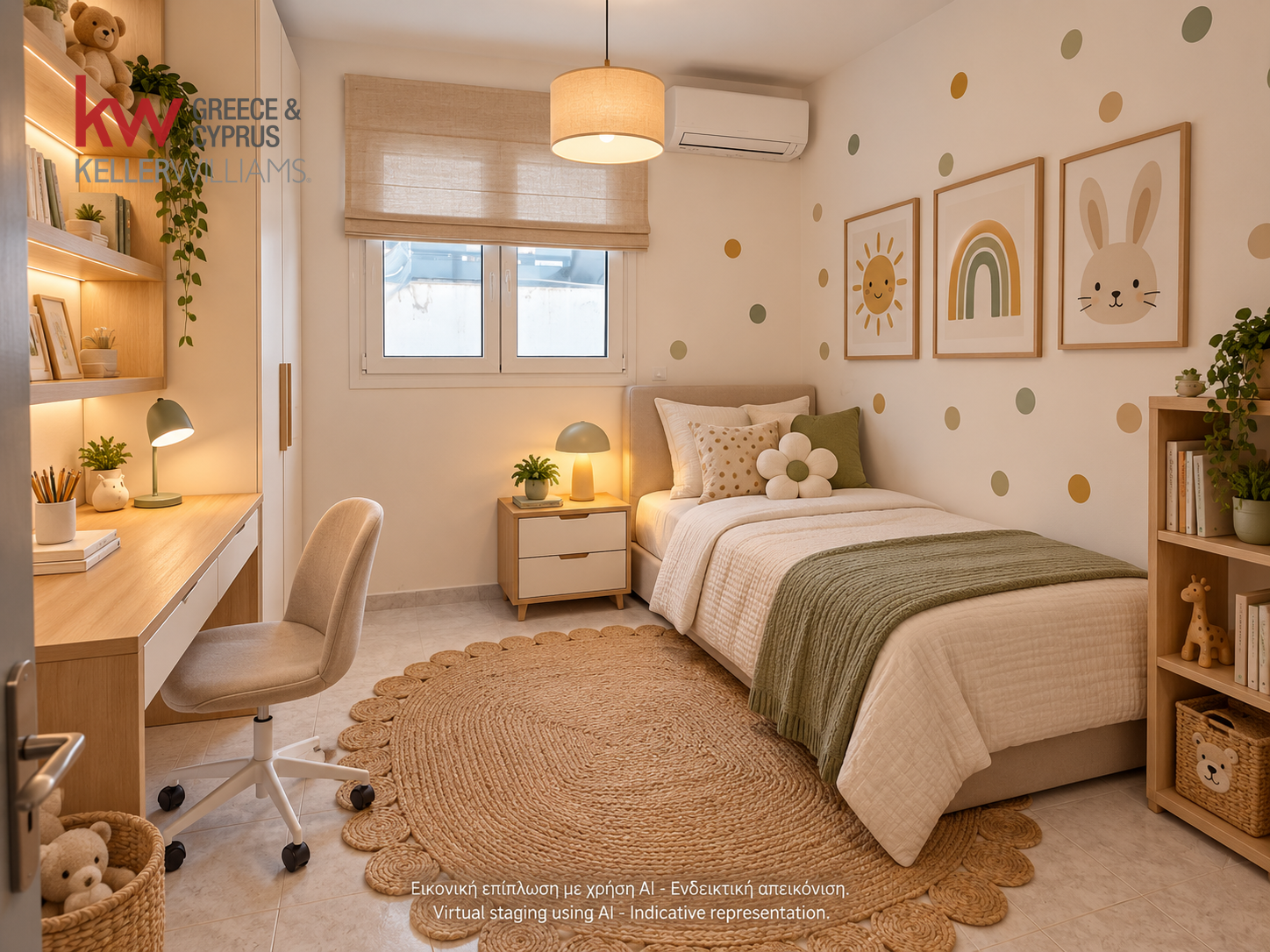 Gallery image 14