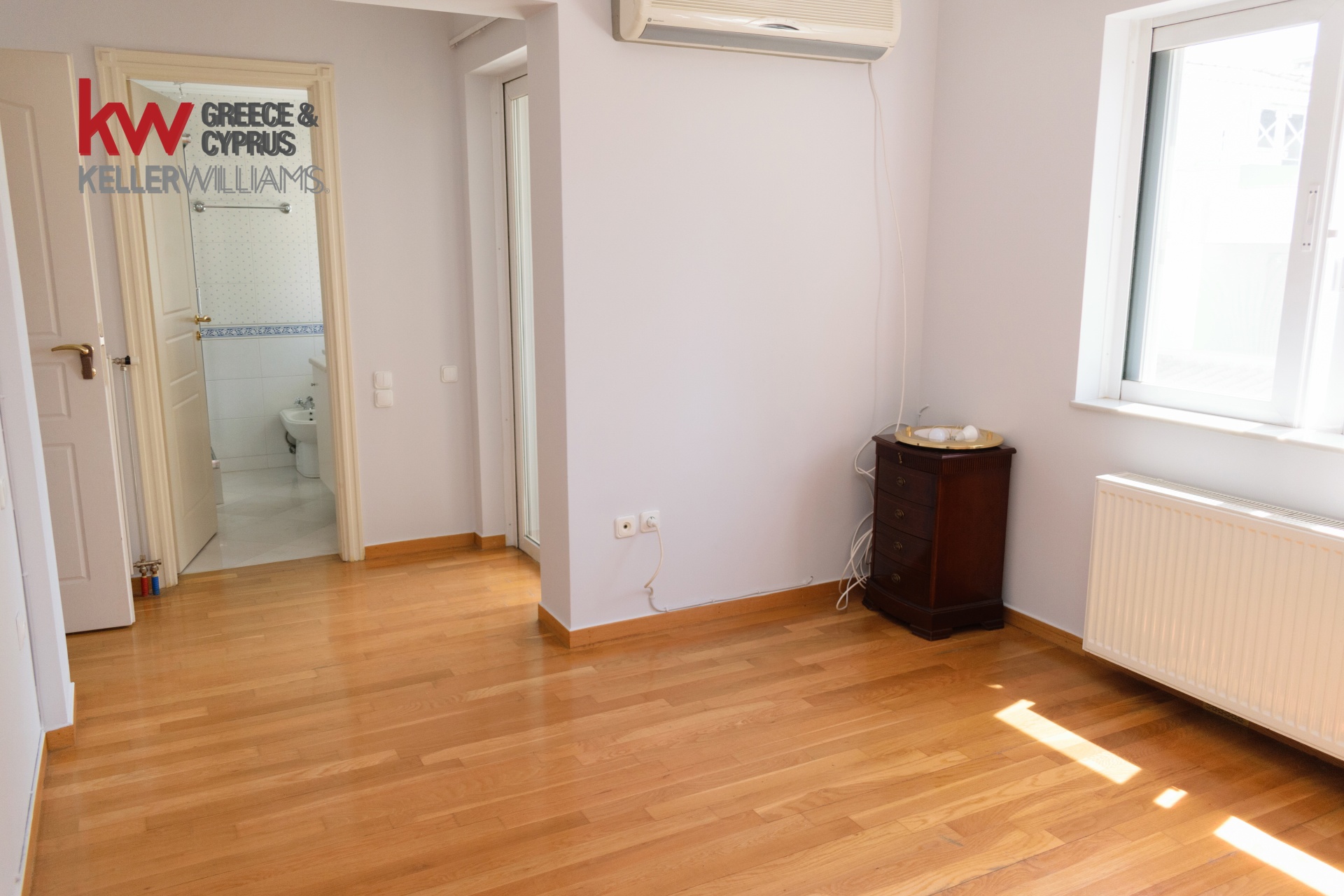 Gallery image 11