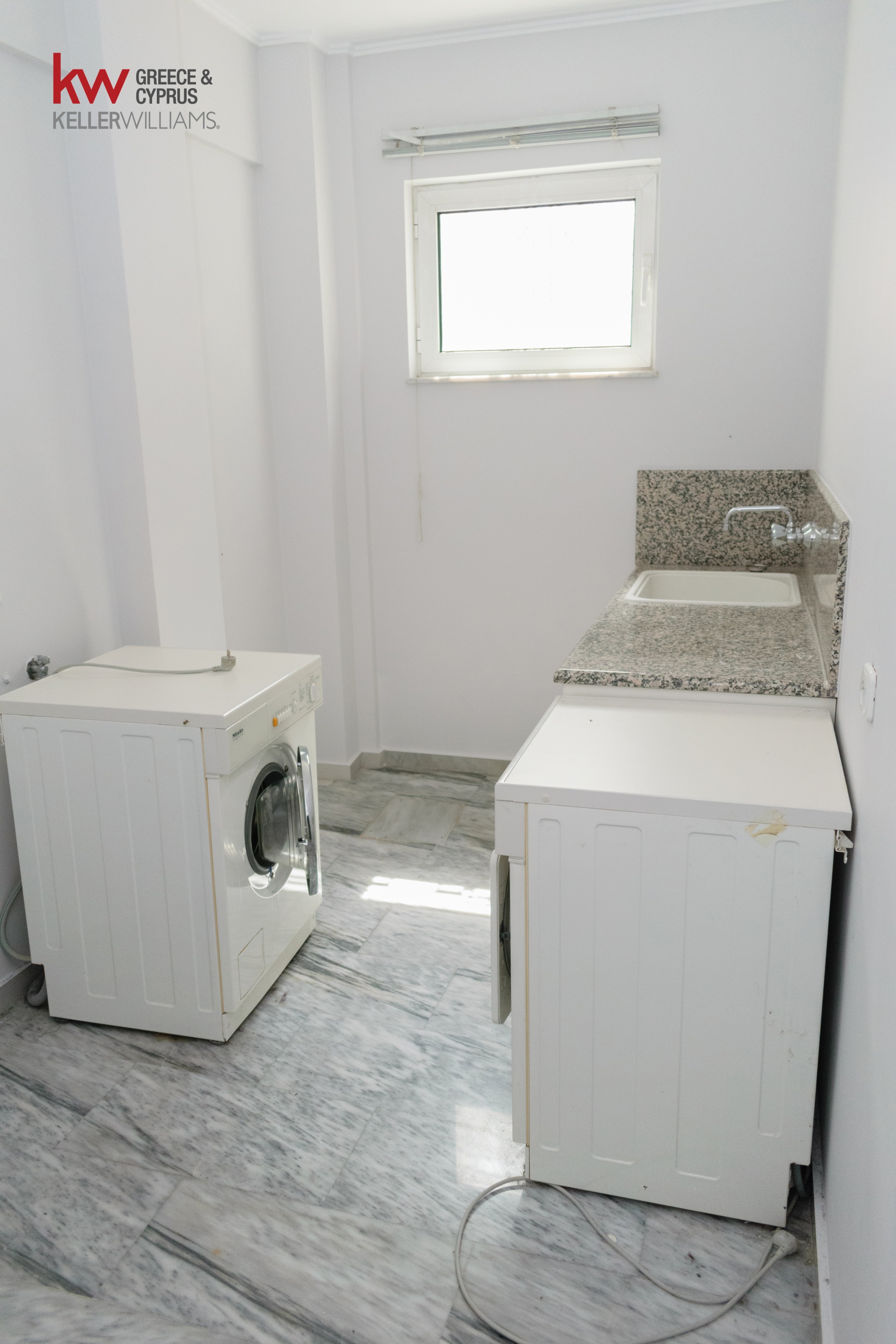 Gallery image 28