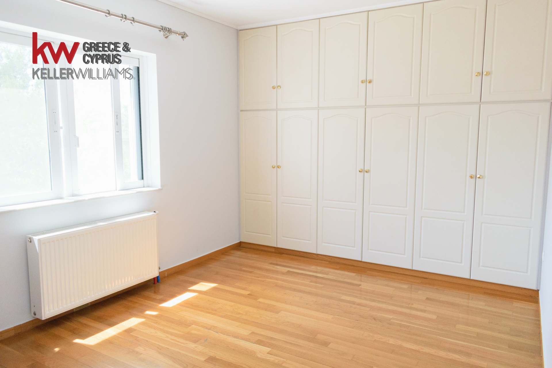 Gallery image 12