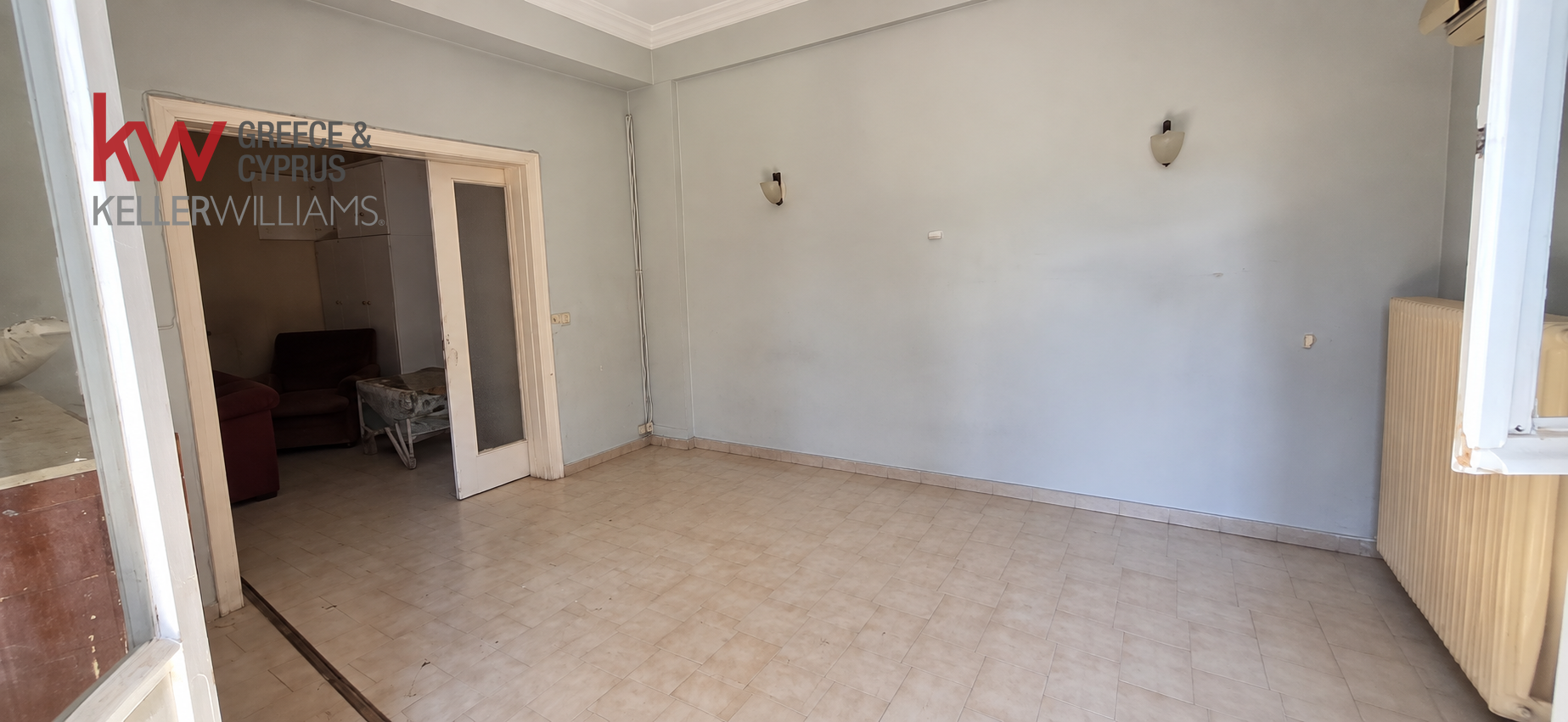 Gallery image 10