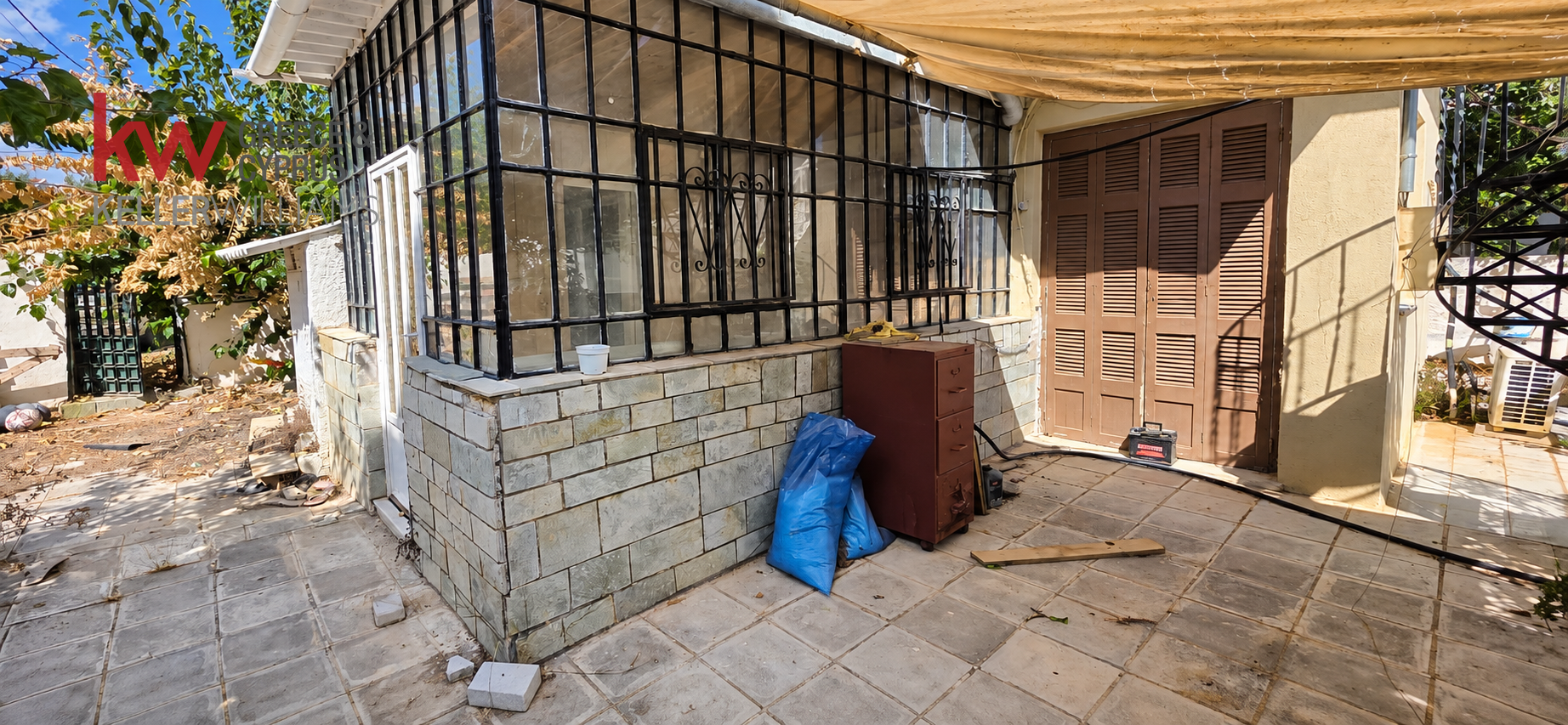Gallery image 12