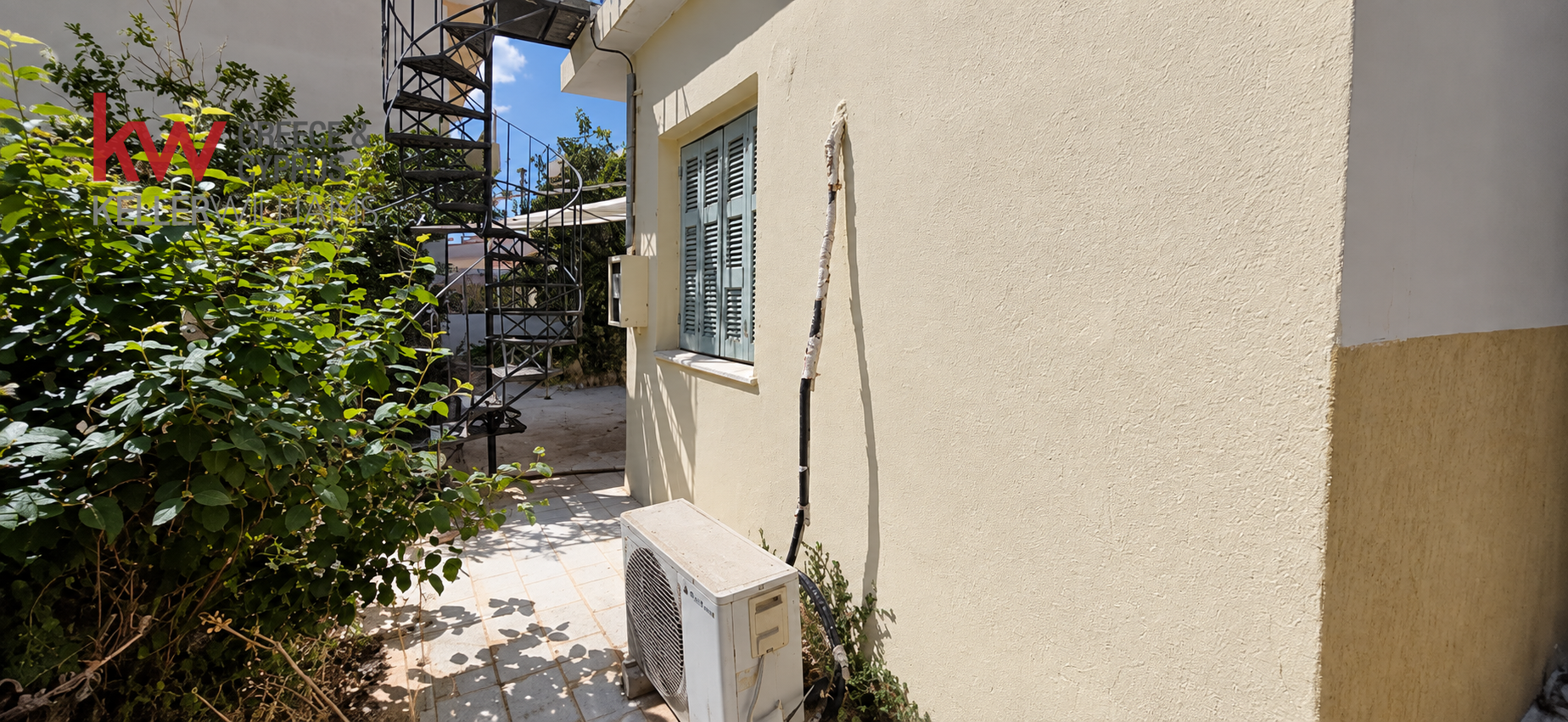 Gallery image 9