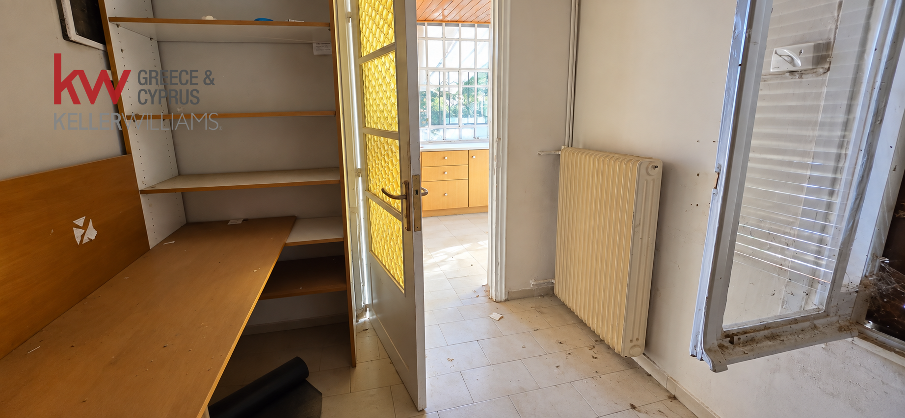 Gallery image 8