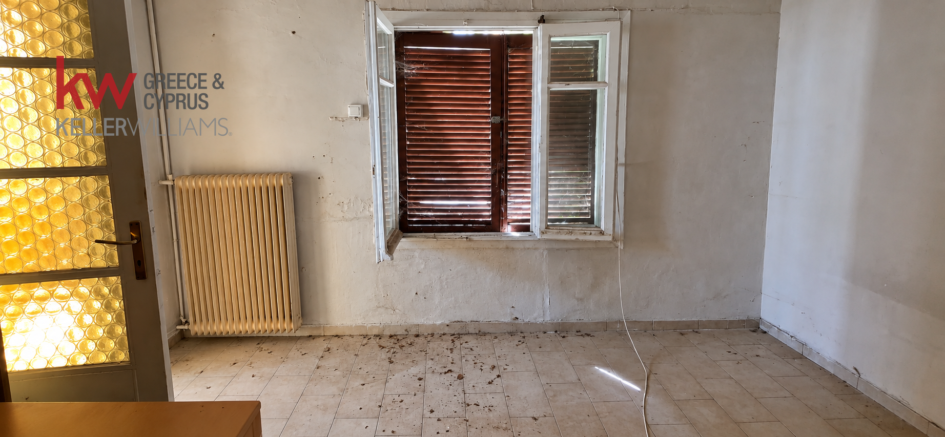 Gallery image 7