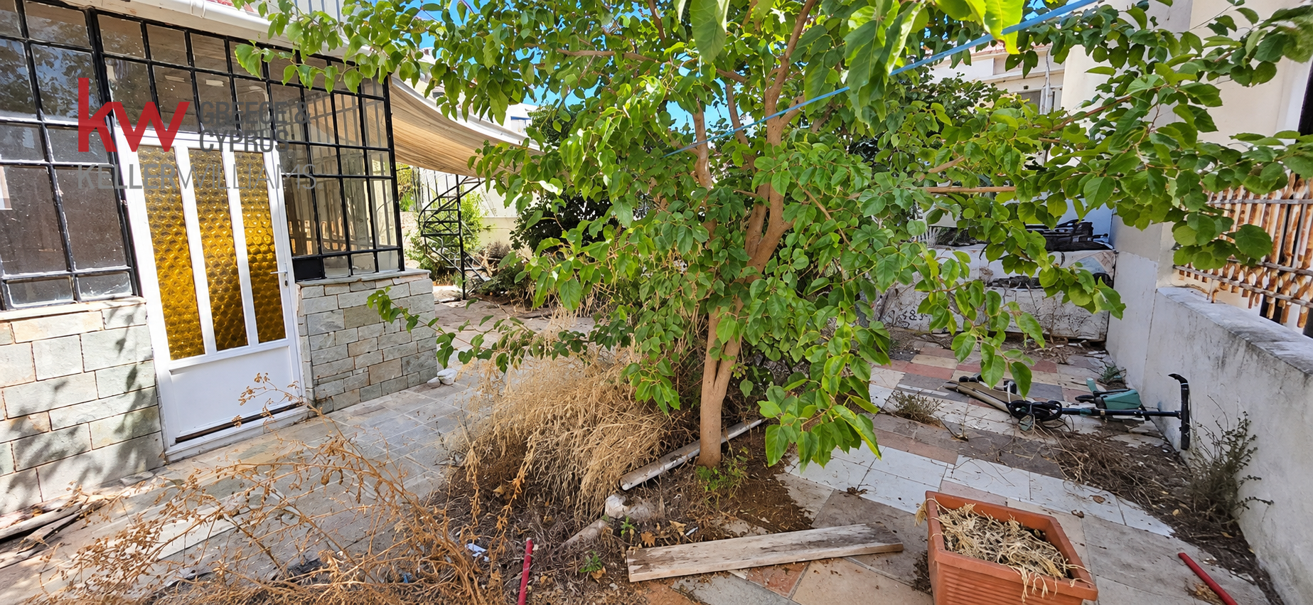 Gallery image 13